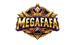 LOGO situs slot zeus terpercaya